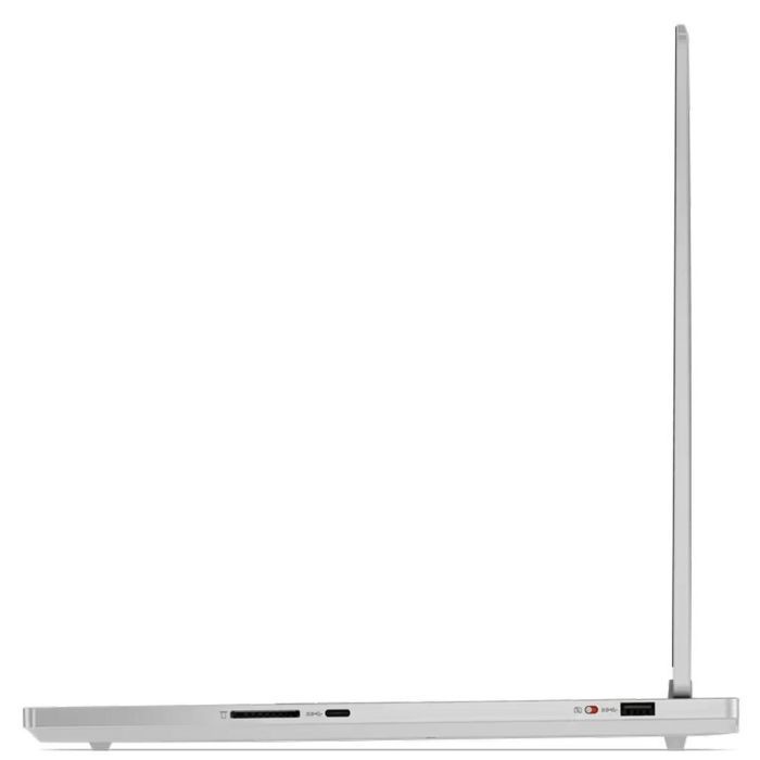 Ноутбук Lenovo Legion 7 16IRX9 (83FD006MRA) изображение 6