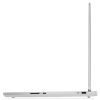 Ноутбук Lenovo Legion 7 16IRX9 (83FD006MRA) изображение 6