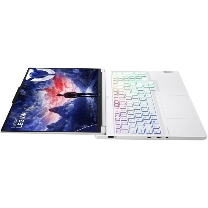 Ноутбук Lenovo Legion 7 16IRX9 (83FD006MRA) изображение 7