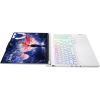 Ноутбук Lenovo Legion 7 16IRX9 (83FD006MRA) изображение 7