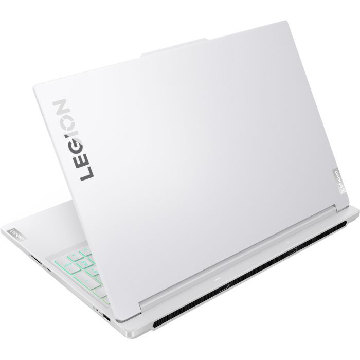 Ноутбук Lenovo Legion 7 16IRX9 (83FD006MRA) изображение 8