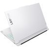 Ноутбук Lenovo Legion 7 16IRX9 (83FD006MRA) изображение 8