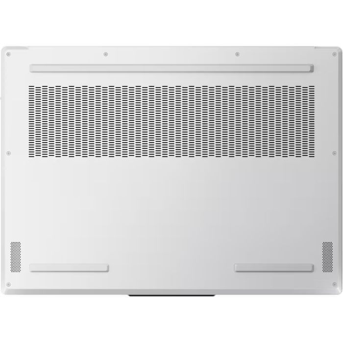 Ноутбук Lenovo Legion 7 16IRX9 (83FD006MRA) изображение 9