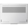 Ноутбук Lenovo Legion 7 16IRX9 (83FD006MRA) изображение 9