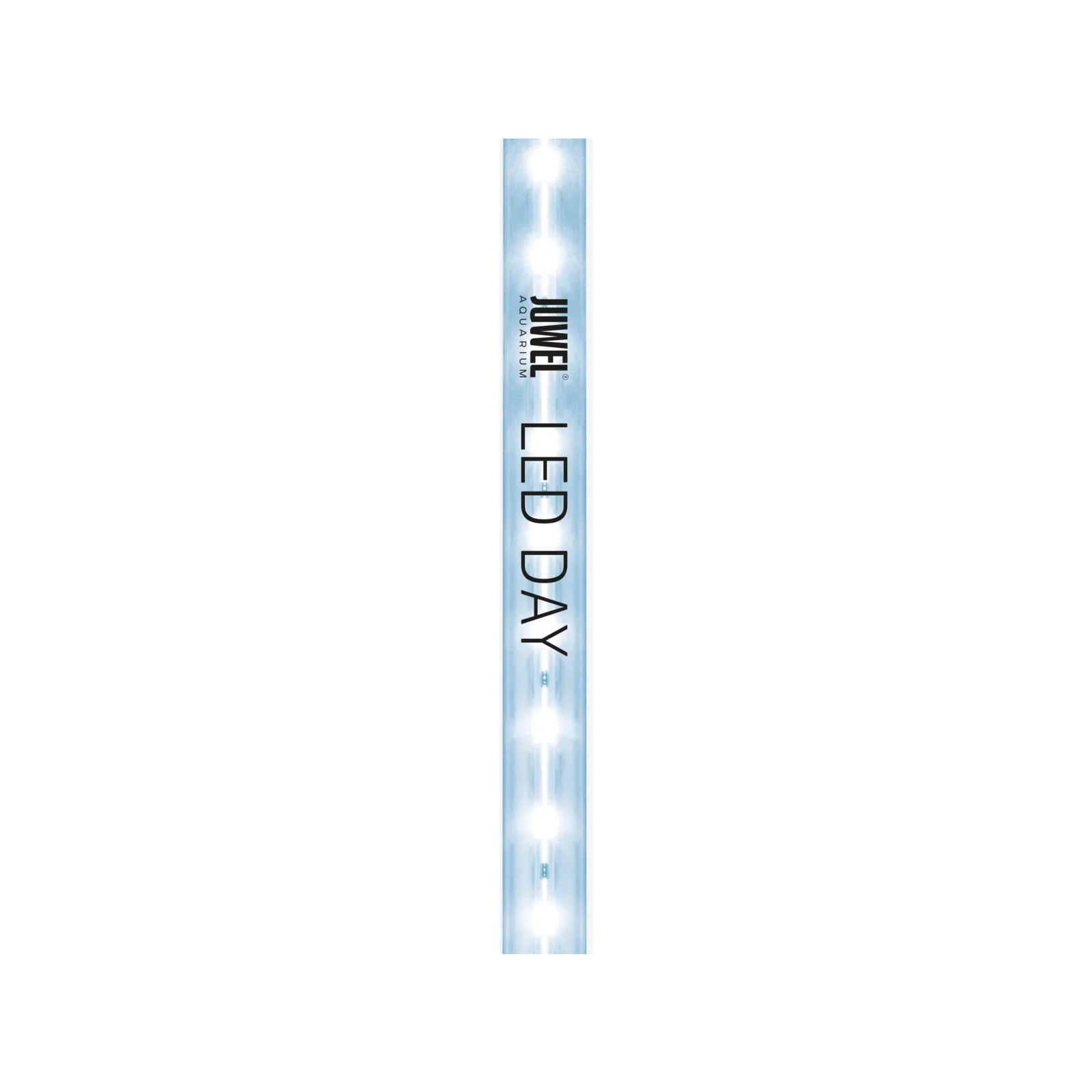 Світильник для акваріума Juwel Day LED 438 мм (4022573868043) зображення 2