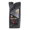 Моторное масло CASTLE MOTOR OILS 4T 10W40 MOTORCYCLE OILS 1л