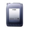 Моторна олива WEXOIL Wenzol 15w40 20л