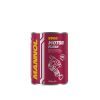 Автомобильный очиститель Mannol 9900 Motor Flush (metal) 0,3л