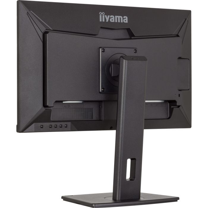Монитор iiyama XUB2492QSU-B1 изображение 10
