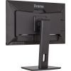 Монитор iiyama XUB2492QSU-B1 изображение 10