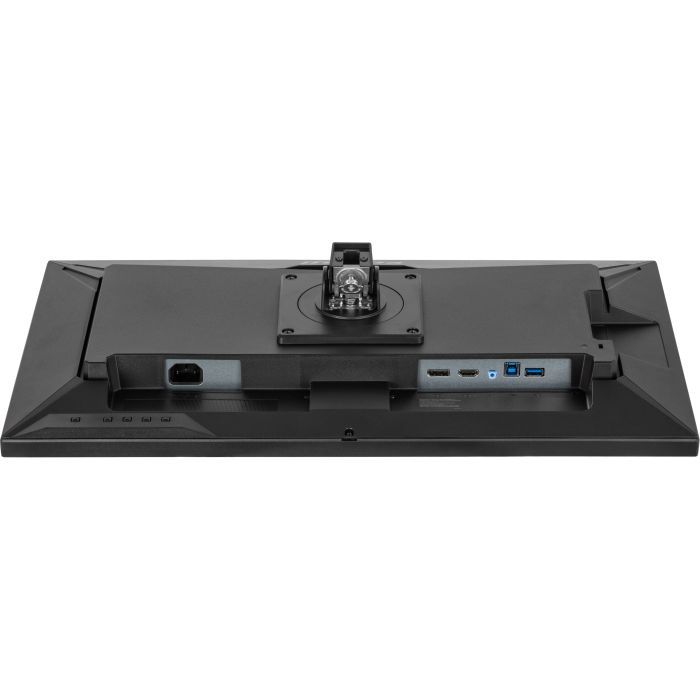 Монитор iiyama XUB2492QSU-B1 изображение 11