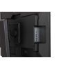 Монитор iiyama XUB2492QSU-B1 изображение 12