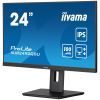 Монитор iiyama XUB2492QSU-B1 изображение 3