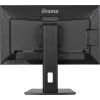 Монитор iiyama XUB2492QSU-B1 изображение 4