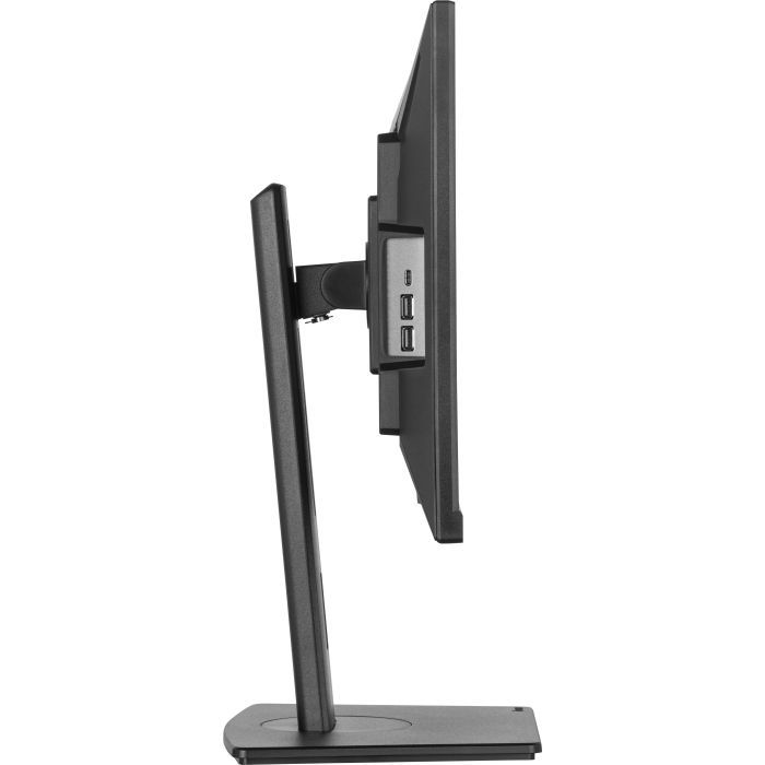 Монитор iiyama XUB2492QSU-B1 изображение 5
