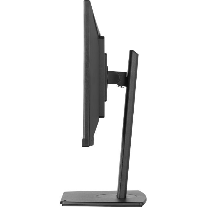 Монитор iiyama XUB2492QSU-B1 изображение 6