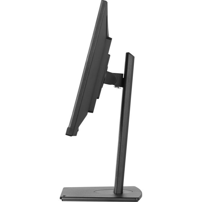 Монитор iiyama XUB2492QSU-B1 изображение 7
