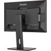 Монитор iiyama XUB2492QSU-B1 изображение 9