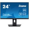 Монитор iiyama XUB2492QSU-B1