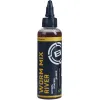 Ликвид Brain River Worm Mix 100ml (1858.05.83)