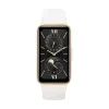 Смарт-годинник Huawei Band 9 Dawn White (55020BYC) зображення 2