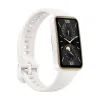 Смарт-годинник Huawei Band 9 Dawn White (55020BYC) зображення 3