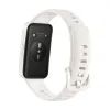 Смарт-годинник Huawei Band 9 Dawn White (55020BYC) зображення 4