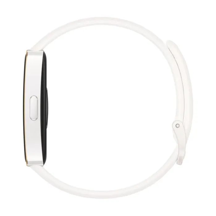 Смарт-часы Huawei Band 9 Lemon Yellow (55020BYD) изображение 5