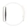 Смарт-годинник Huawei Band 9 Dawn White (55020BYC) зображення 5