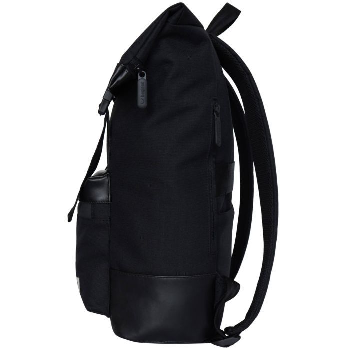 Рюкзак школьный Bagland Dezert 24 л. черный (0058866) (996216775) изображение 2