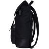 Рюкзак школьный Bagland Dezert 24 л. черный (0058866) (996216775) изображение 2