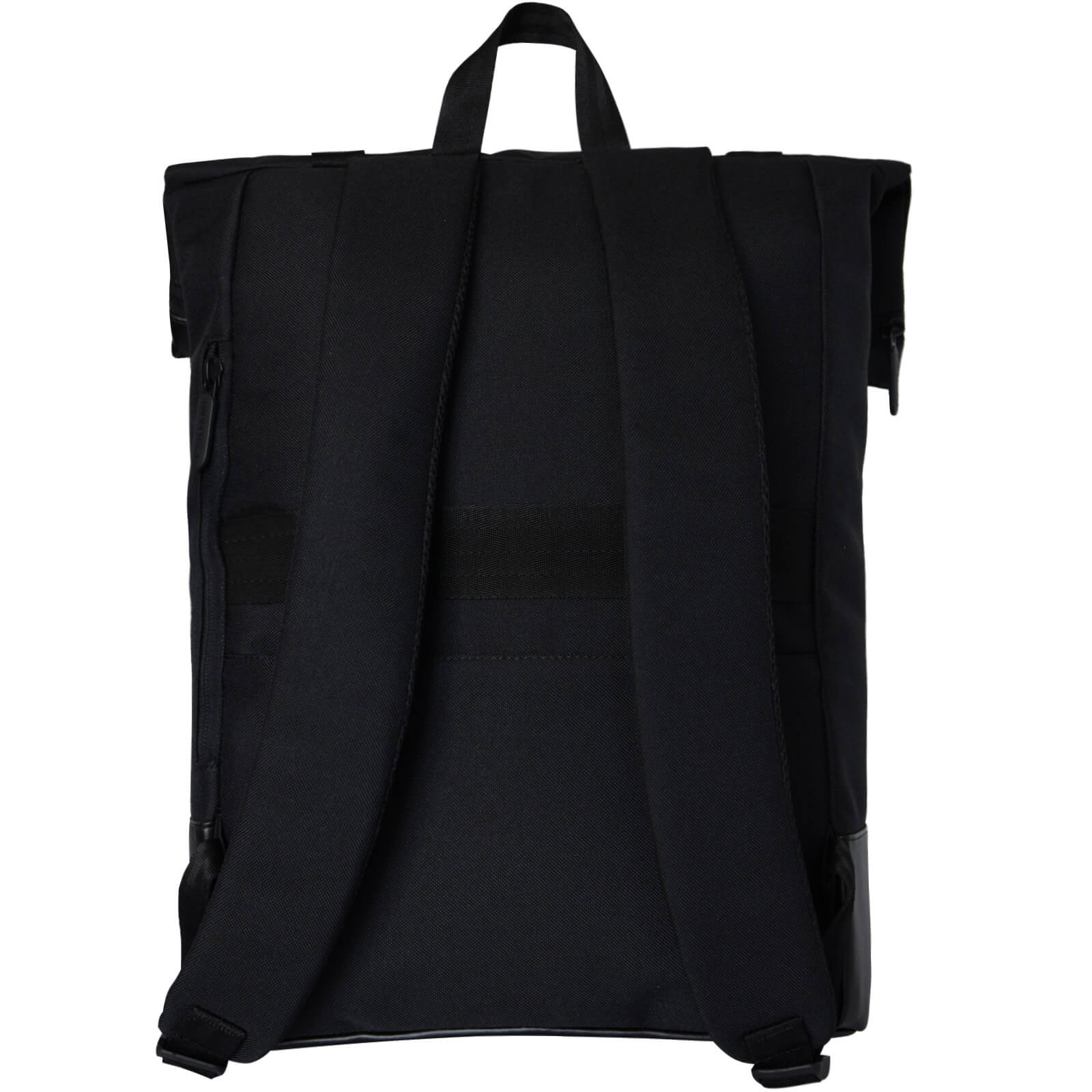 Рюкзак школьный Bagland Dezert 24 л. черный (0058866) (996216775) изображение 4