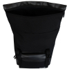 Рюкзак школьный Bagland Dezert 24 л. черный (0058866) (996216775) изображение 5