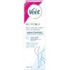 Крем для депиляции Veet Minima для чувствительной кожи с Алоэ вера 100 мл (4053700288205)