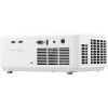 Проектор ViewSonic LS740W (VS19578) зображення 10
