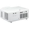 Проектор ViewSonic LS740W (VS19578) зображення 11