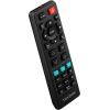 Проектор ViewSonic LS740W (VS19578) зображення 12