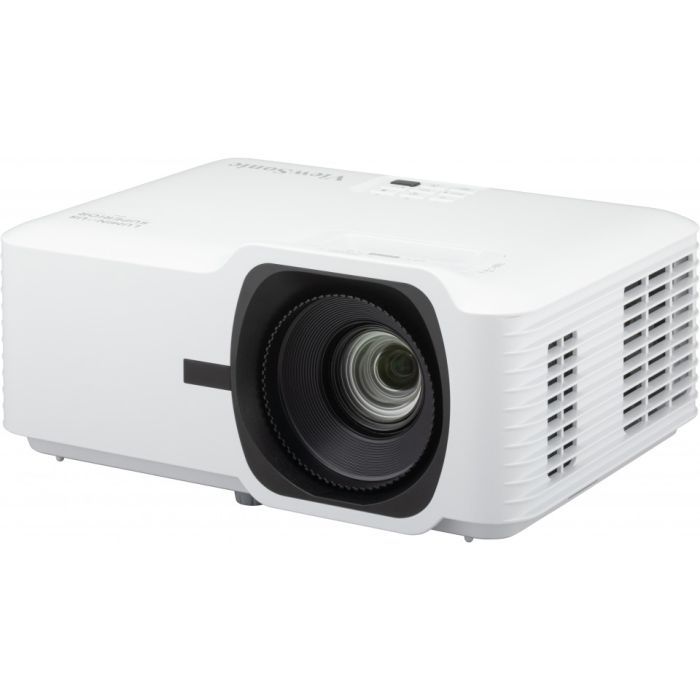 Проектор ViewSonic LS740W (VS19578) зображення 2