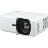 Проектор ViewSonic LS740W (VS19578) зображення 2