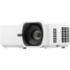Проектор ViewSonic LS740W (VS19578) зображення 3