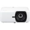 Проектор ViewSonic LS740W (VS19578) зображення 4