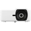 Проектор ViewSonic LS740W (VS19578) зображення 5