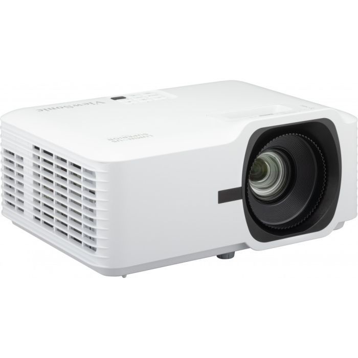 Проектор ViewSonic LS740W (VS19578) зображення 6