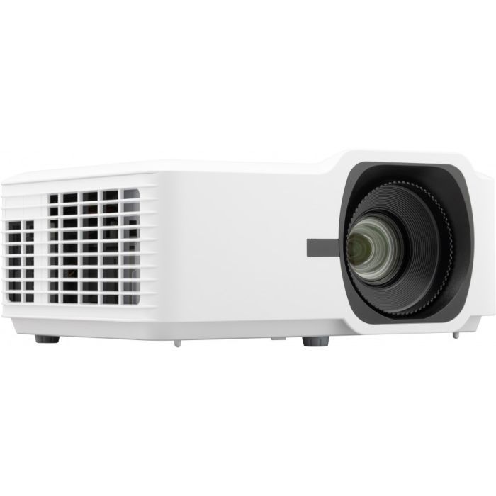 Проектор ViewSonic LS740W (VS19578) зображення 7