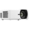 Проектор ViewSonic LS740W (VS19578) зображення 7