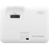 Проектор ViewSonic LS740W (VS19578) зображення 8