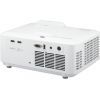 Проектор ViewSonic LS740W (VS19578) зображення 9