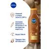 Средство для загара Nivea Sun Солнцезащитный лосьон Интенсивный загар SPF 6 200 мл (4005808445981) изображение 3