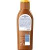 Средство для загара Nivea Sun Солнцезащитный лосьон Интенсивный загар SPF 6 200 мл (4005808445981) изображение 7