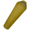 Спальный мешок Mousson PLATO L Olive (9043)